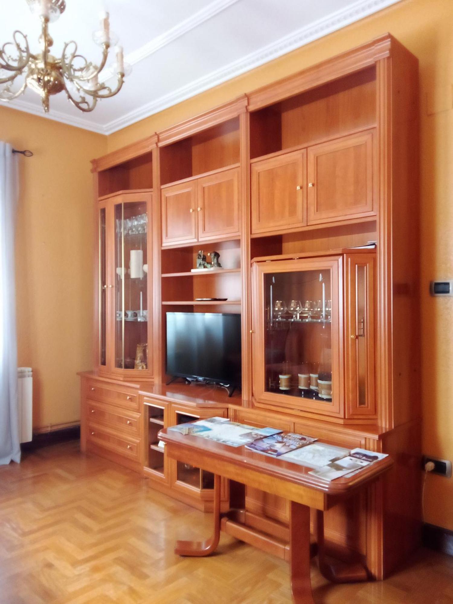 פורטוגלטה Apartamento La Villa Ebi 867 מראה חיצוני תמונה