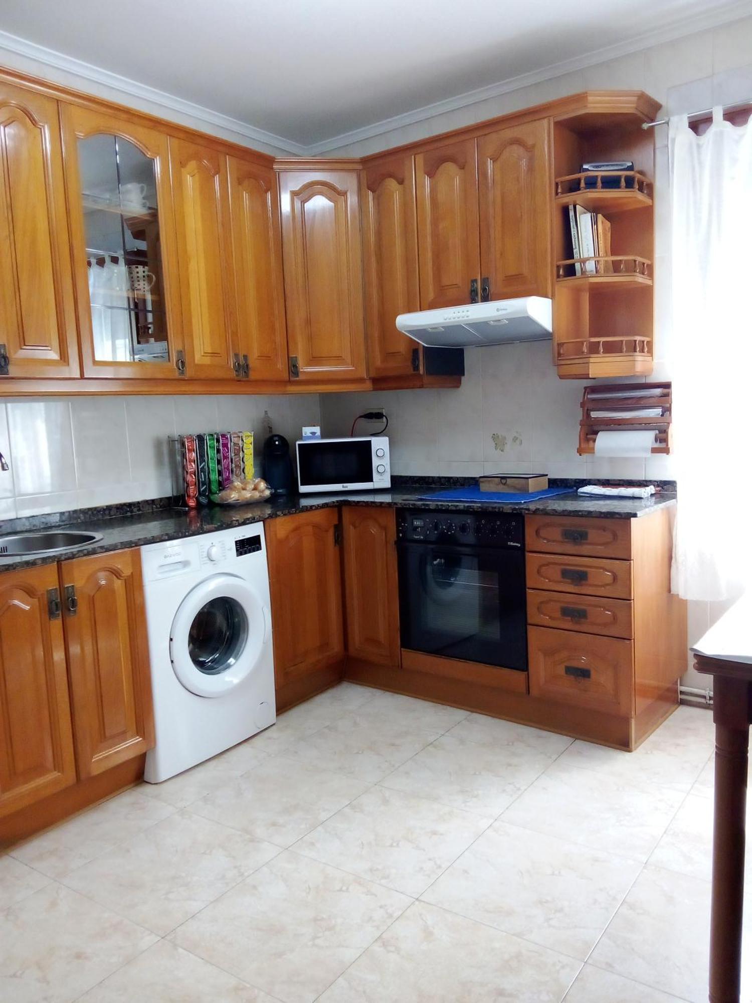 פורטוגלטה Apartamento La Villa Ebi 867 מראה חיצוני תמונה